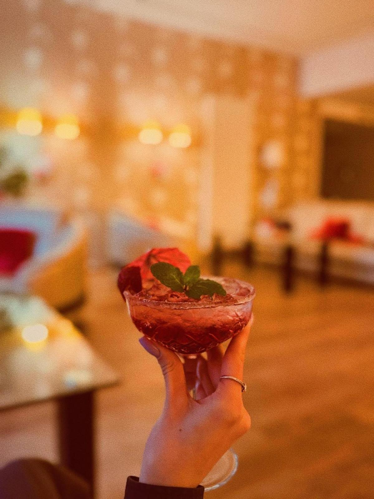 Hotel Borowiecki Лодзь Екстер'єр фото